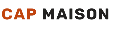 Cap Maison