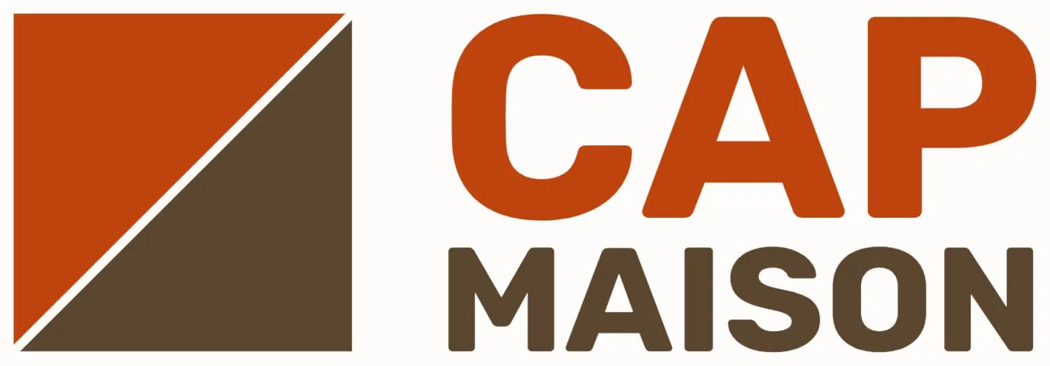 Cap Maison